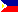 Phillipines