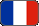 Francais