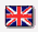 uk flag