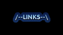 Links