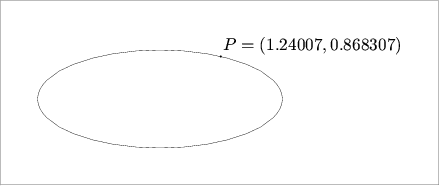 [Figure 163. Not displayed.]