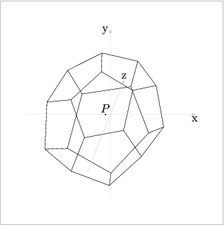 [Figure 191. Not displayed.]