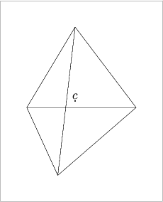 [Figure 39. Not displayed.]