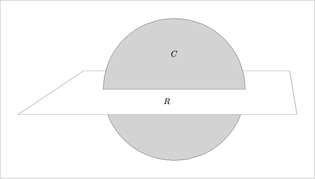 [Figure 72. Not displayed.]