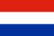 Flag of NL