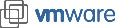 VMware